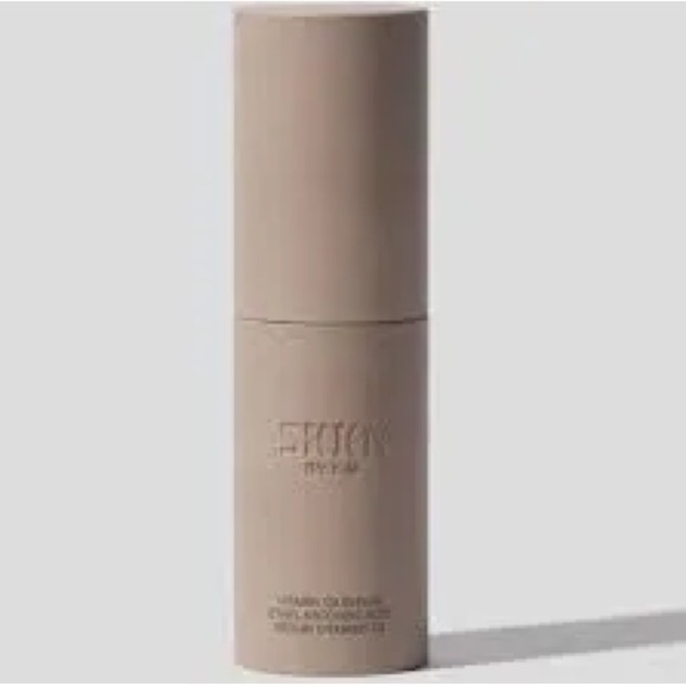 🎀 SKKN BY KIM – Vitamin C8 Serum